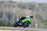 15-to-17th-july-2013;Brno;event-digital-images;motorbikes;no-limits;peter-wileman-photography;trackday;trackday-digital-images